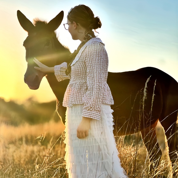 heyyy 🫶🏼 - Picture 8 of 8